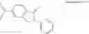Fig. 147 - toxin inhibitors