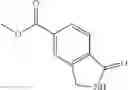 Fig. 149 - toxin inhibitors