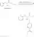 Fig. 167 - toxin inhibitors