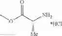 Fig. 197 - toxin inhibitors