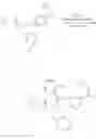 Fig. 201 - toxin inhibitors
