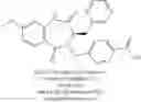 Fig. 210 - toxin inhibitors