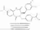 Fig. 216 - toxin inhibitors