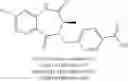 Fig. 232 - toxin inhibitors