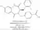 Fig. 239 - toxin inhibitors