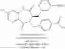 Fig. 241 - toxin inhibitors