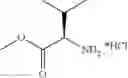 Fig. 243 - toxin inhibitors
