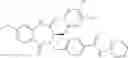 Fig. 265 - toxin inhibitors