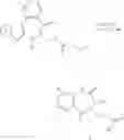 Fig. 28 - toxin inhibitors