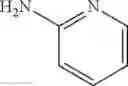 Fig. 294 - toxin inhibitors