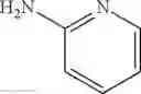 Fig. 320 - toxin inhibitors