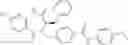 Fig. 321 - toxin inhibitors