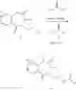 Fig. 33 - toxin inhibitors