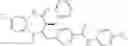 Fig. 331 - toxin inhibitors