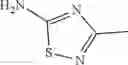 Fig. 360 - toxin inhibitors