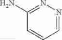 Fig. 362 - toxin inhibitors