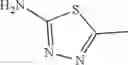 Fig. 366 - toxin inhibitors