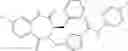 Fig. 375 - toxin inhibitors