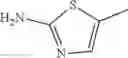 Fig. 396 - toxin inhibitors
