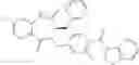 Fig. 397 - toxin inhibitors