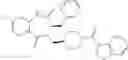 Fig. 403 - toxin inhibitors