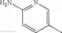 Fig. 412 - toxin inhibitors