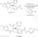 Fig. 421 - toxin inhibitors