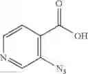 Fig. 43 - toxin inhibitors