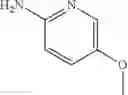 Fig. 433 - toxin inhibitors