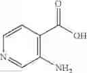 Fig. 44 - toxin inhibitors