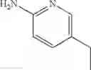 Fig. 441 - toxin inhibitors