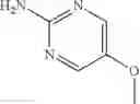 Fig. 445 - toxin inhibitors