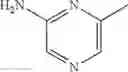 Fig. 449 - toxin inhibitors