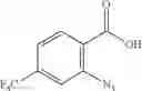 Fig. 45 - toxin inhibitors