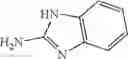 Fig. 451 - toxin inhibitors