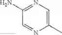Fig. 459 - toxin inhibitors