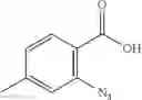 Fig. 47 - toxin inhibitors