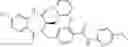 Fig. 474 - toxin inhibitors