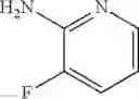Fig. 477 - toxin inhibitors