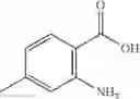 Fig. 48 - toxin inhibitors