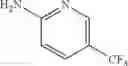 Fig. 481 - toxin inhibitors