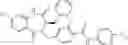 Fig. 482 - toxin inhibitors