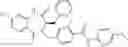 Fig. 488 - toxin inhibitors