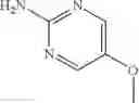 Fig. 489 - toxin inhibitors