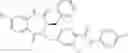 Fig. 500 - toxin inhibitors