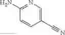 Fig. 511 - toxin inhibitors