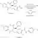 Fig. 522 - toxin inhibitors