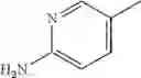 Fig. 528 - toxin inhibitors
