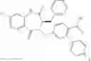 Fig. 545 - toxin inhibitors