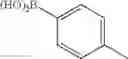 Fig. 552 - toxin inhibitors